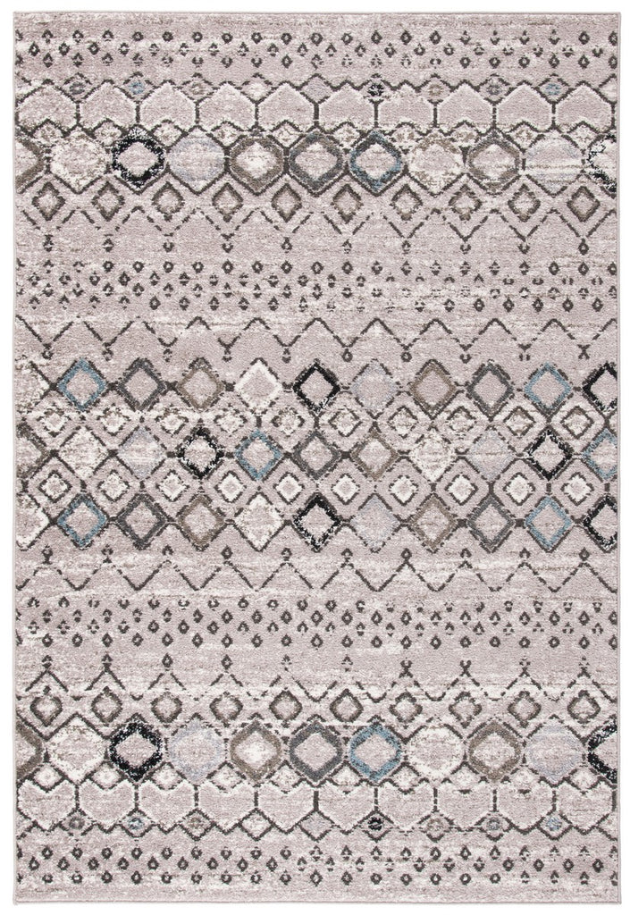 safavieh clearance amsterdam ams108f light grey rug