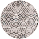 safavieh clearance amsterdam ams108f light grey rug