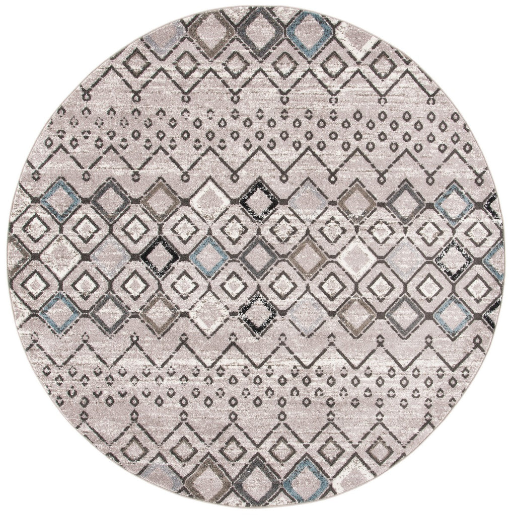 safavieh clearance amsterdam ams108f light grey rug