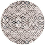 safavieh clearance amsterdam ams108f light grey rug