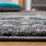 safavieh clearance amsterdam ams108h dark grey rug