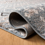 safavieh clearance amsterdam ams108l blue rug