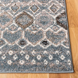 safavieh clearance amsterdam ams108l blue rug