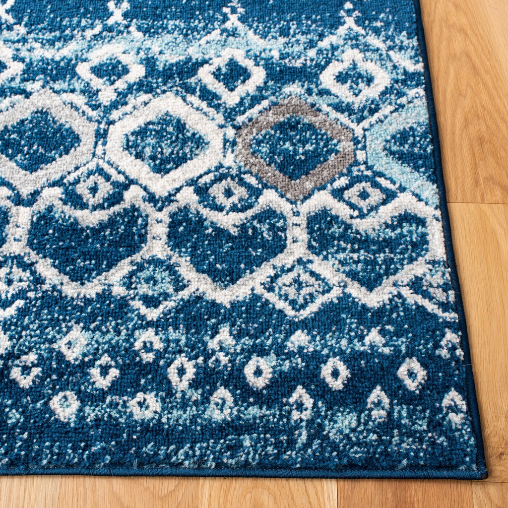 safavieh clearance amsterdam ams108n navy rug