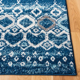 safavieh clearance amsterdam ams108n navy rug