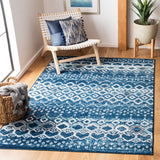 safavieh clearance amsterdam ams108n navy rug