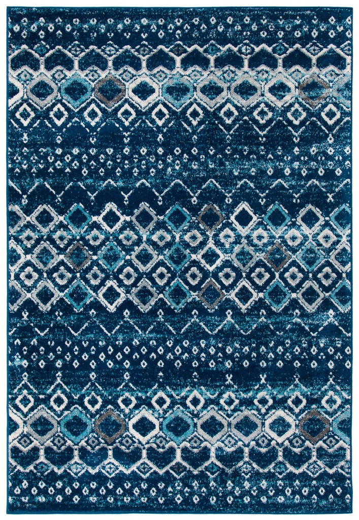 safavieh clearance amsterdam ams108n navy rug