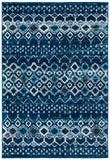 safavieh clearance amsterdam ams108n navy rug