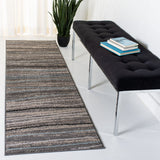safavieh clearance amsterdam ams111g silver rug