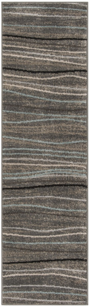 safavieh clearance amsterdam ams111g silver rug