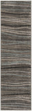 safavieh clearance amsterdam ams111g silver rug