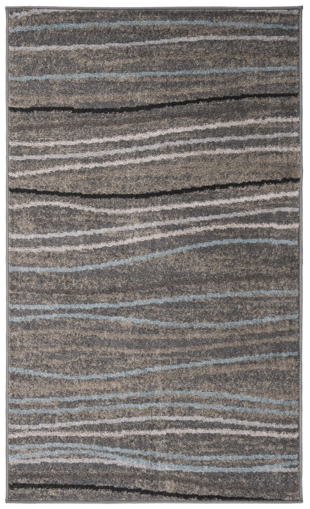 safavieh clearance amsterdam ams111g silver rug