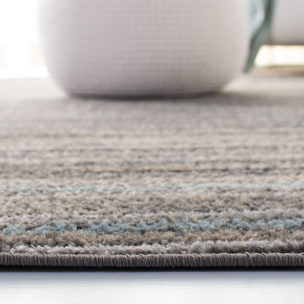 safavieh clearance amsterdam ams111g silver rug