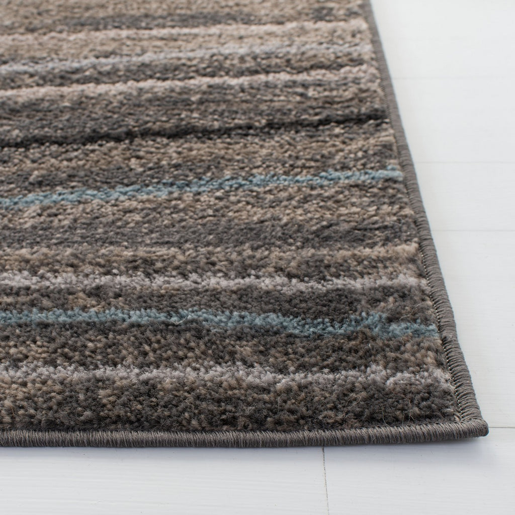 safavieh clearance amsterdam ams111g silver rug
