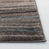 safavieh clearance amsterdam ams111g silver rug