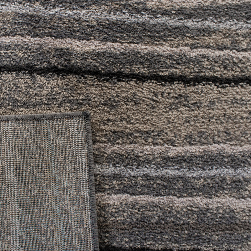 safavieh clearance amsterdam ams111g silver rug