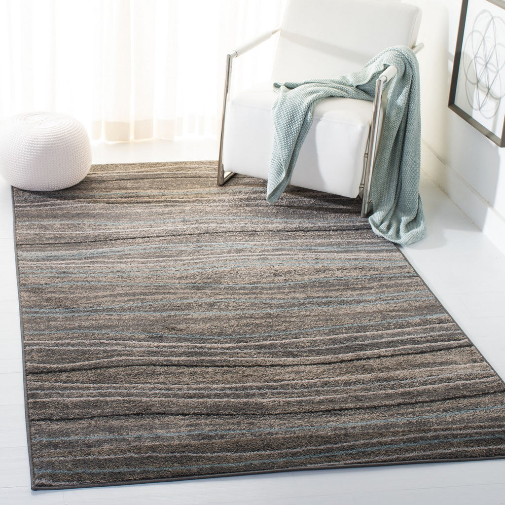 safavieh clearance amsterdam ams111g silver rug