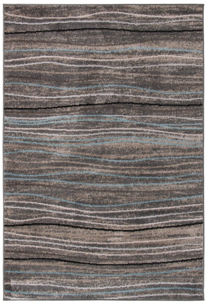 safavieh clearance amsterdam ams111g silver rug