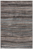 safavieh clearance amsterdam ams111g silver rug