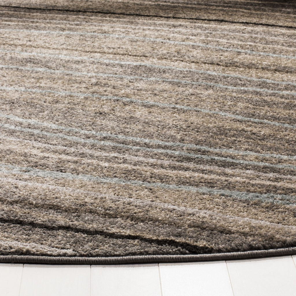 safavieh clearance amsterdam ams111g silver rug