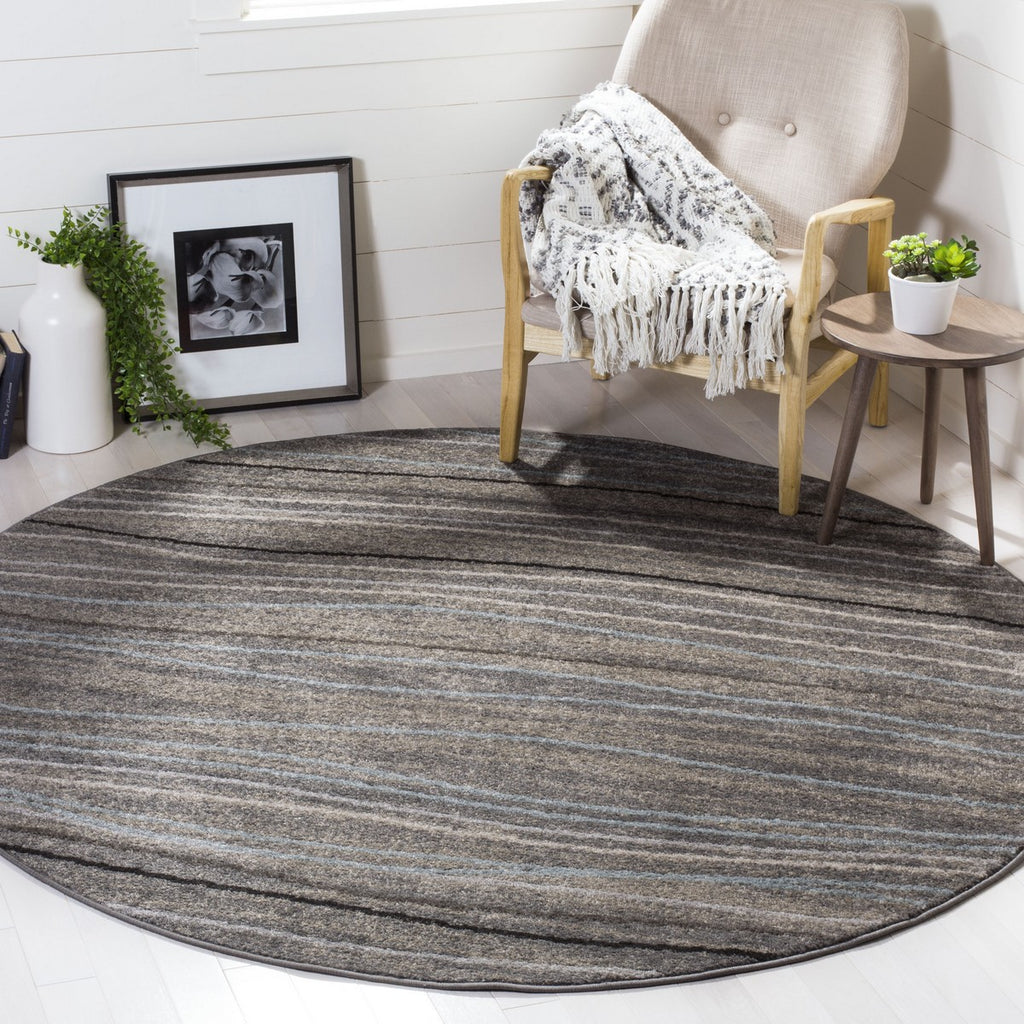 safavieh clearance amsterdam ams111g silver rug