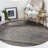 safavieh clearance amsterdam ams111g silver rug