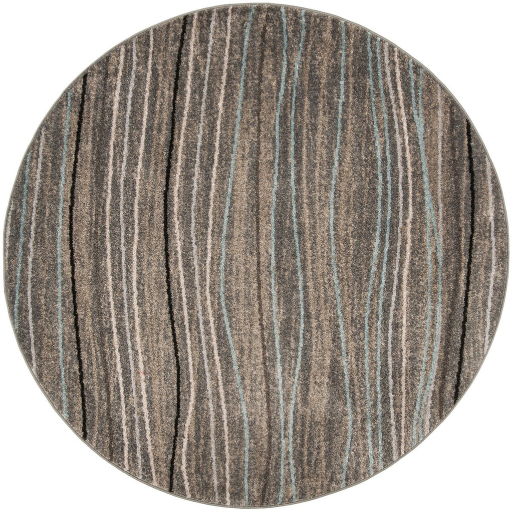 safavieh clearance amsterdam ams111g silver rug