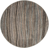 safavieh clearance amsterdam ams111g silver rug