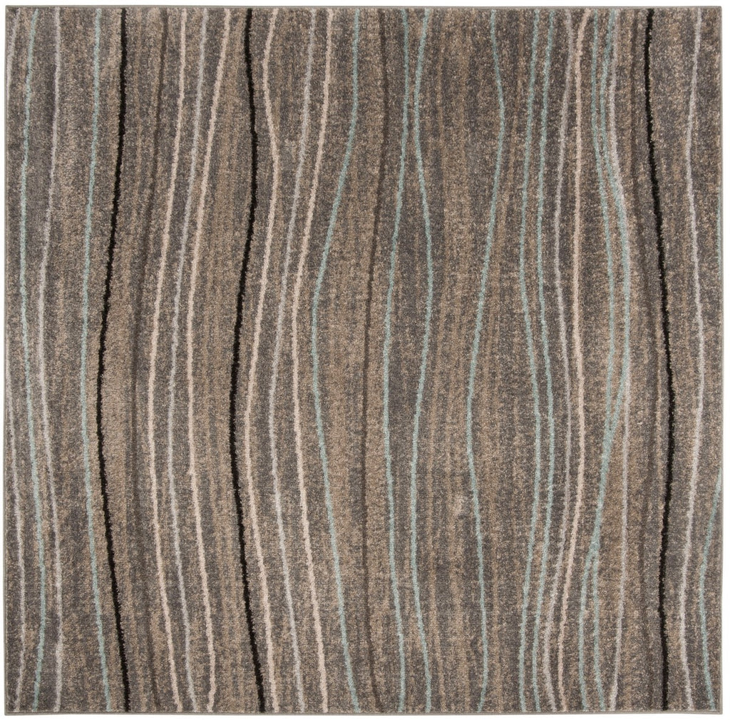 safavieh clearance amsterdam ams111g silver rug