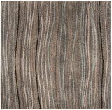 safavieh clearance amsterdam ams111g silver rug