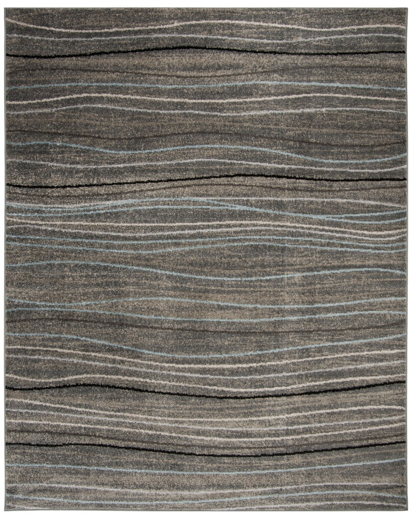 safavieh clearance amsterdam ams111g silver rug