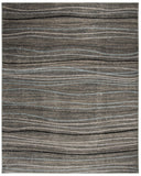 safavieh clearance amsterdam ams111g silver rug