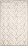Safavieh Clearance Amherst AMT402K Ivory Rug