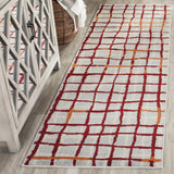 safavieh clearance amherst amt403b light grey rug