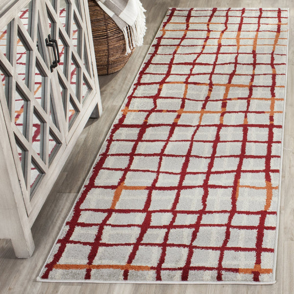safavieh clearance amherst amt403b light grey rug