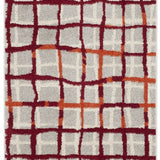 safavieh clearance amherst amt403b light grey rug