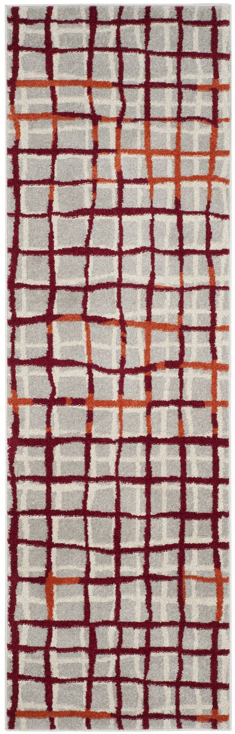 safavieh clearance amherst amt403b light grey rug