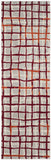 safavieh clearance amherst amt403b light grey rug