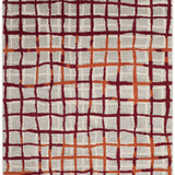 safavieh clearance amherst amt403b light grey rug