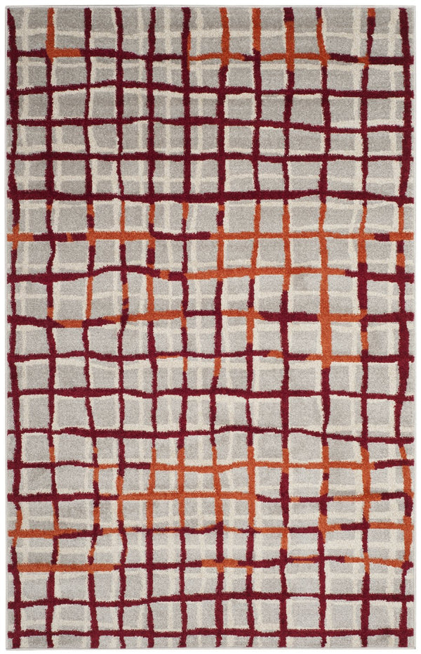safavieh clearance amherst amt403b light grey rug