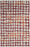 safavieh clearance amherst amt403b light grey rug