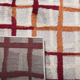 safavieh clearance amherst amt403b light grey rug