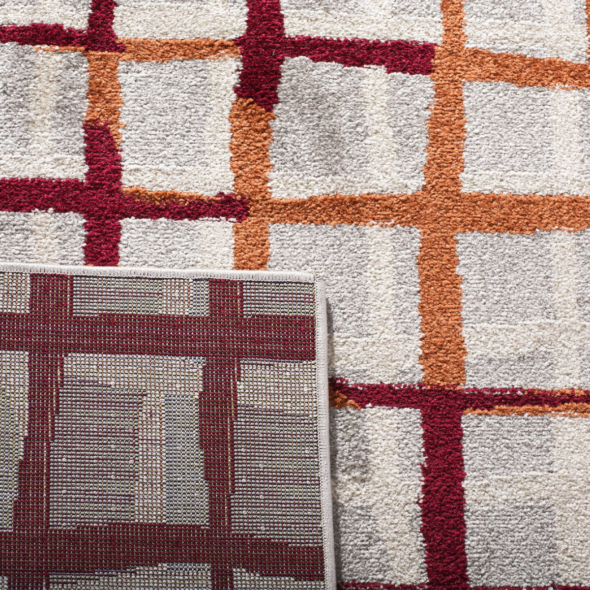 safavieh clearance amherst amt403b light grey rug