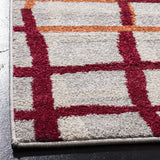 safavieh clearance amherst amt403b light grey rug