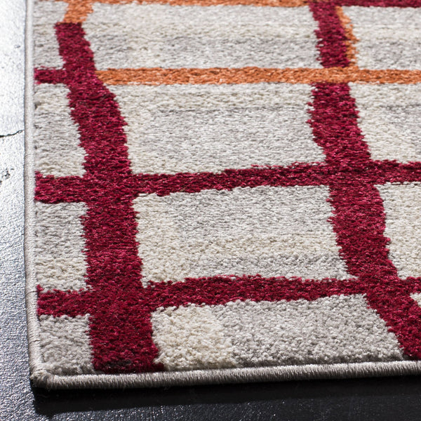 safavieh clearance amherst amt403b light grey rug