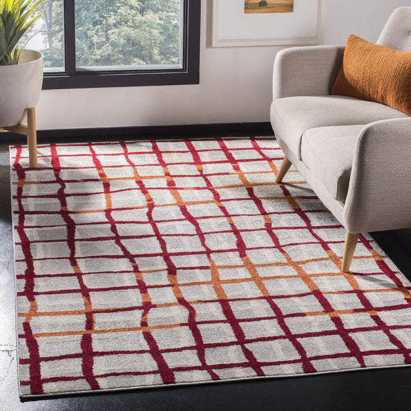 safavieh clearance amherst amt403b light grey rug