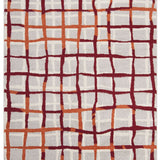 safavieh clearance amherst amt403b light grey rug