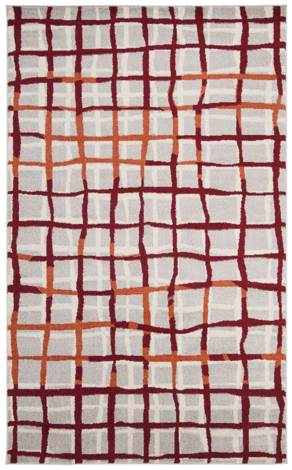 safavieh clearance amherst amt403b light grey rug