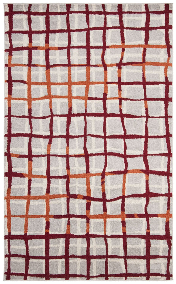 safavieh clearance amherst amt403b light grey rug