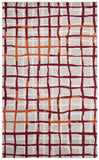 safavieh clearance amherst amt403b light grey rug